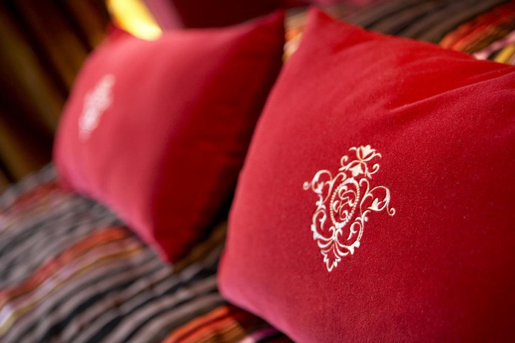 Hotel Heer Hugo ヘーアフホワールト エクステリア 写真