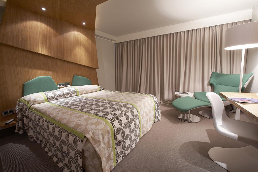 Hotel Heer Hugo ヘーアフホワールト エクステリア 写真