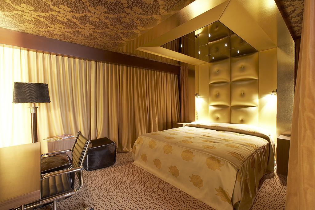 Hotel Heer Hugo ヘーアフホワールト エクステリア 写真